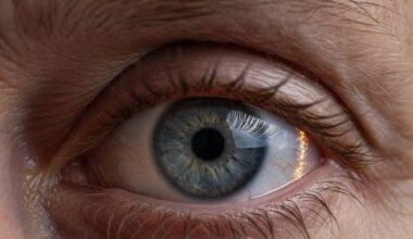 Neuroscience News logo for mobile.