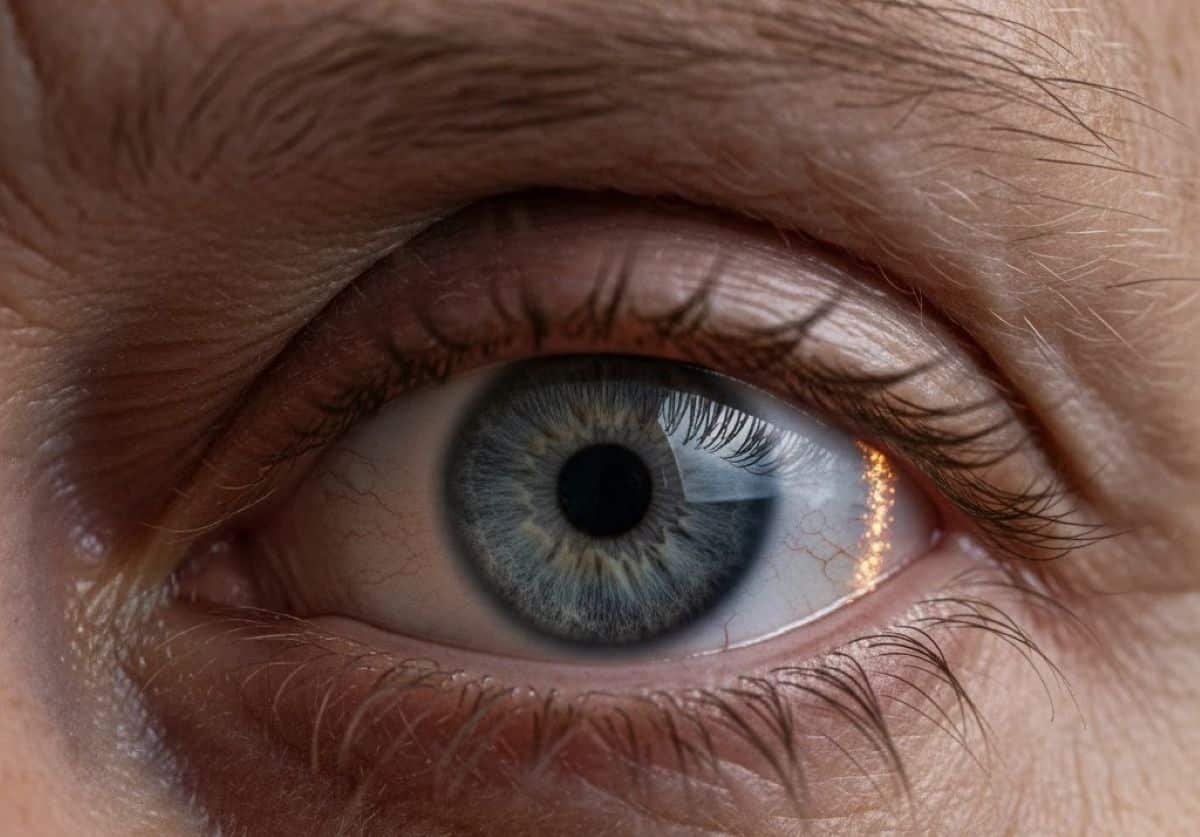 Neuroscience News logo for mobile.