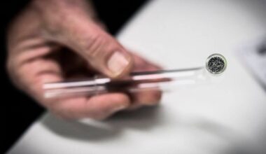 Permanent planning permission for supervised drug injection facility placed on hold after objection