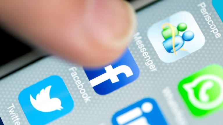 Studies show our attention spans are getting shorter and shorter.