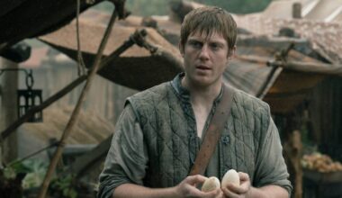 ‘A Knight of the Seven Kingdoms’ Faces Last-Minute Release Schedule Change