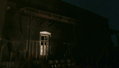 Kinetic Games Reveals 2026 Roadmap for 'Phasmophobia', Leading to Its Eventual Full Release