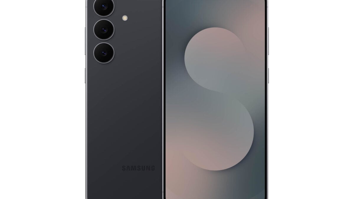 Samsung Clears Out Galaxy S25 FE Below Black Friday Pricing Ahead of the New Galaxy S26 Series Launch