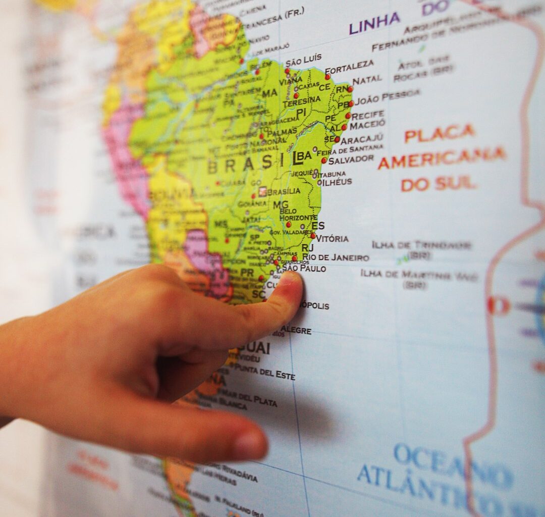 Brazil to vaccinate 1.2 million healthcare workers against dengue