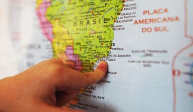 Brazil to vaccinate 1.2 million healthcare workers against dengue