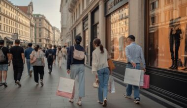 Spain joins france, italy, greece, netherlands, luxembourg, and more countries in europe as china and india travelers set to drive european tourism this year