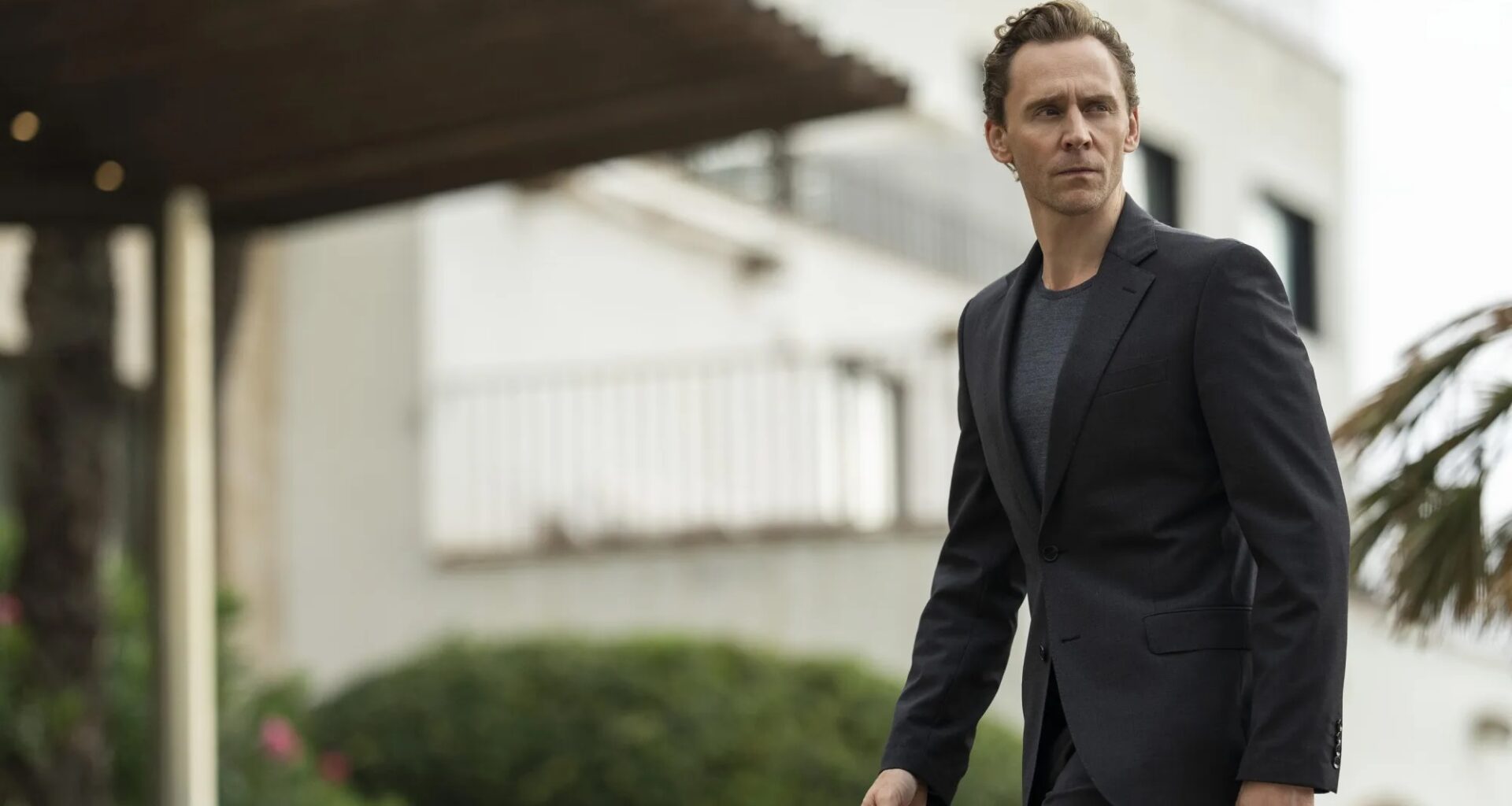 New Series to Watch this Holiday Weekend ‹ CrimeReads