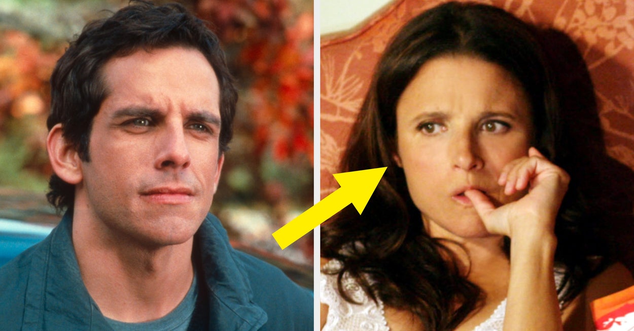 Celebs You Didn't Know Started On Saturday Night Live