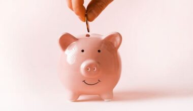 Major bank says one third of Kiwis have less than $500 in savings