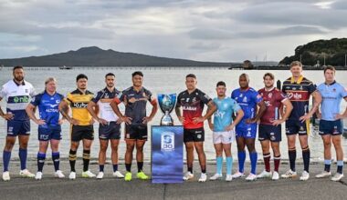 NZ Rugby's impossible Super Rugby dilemma