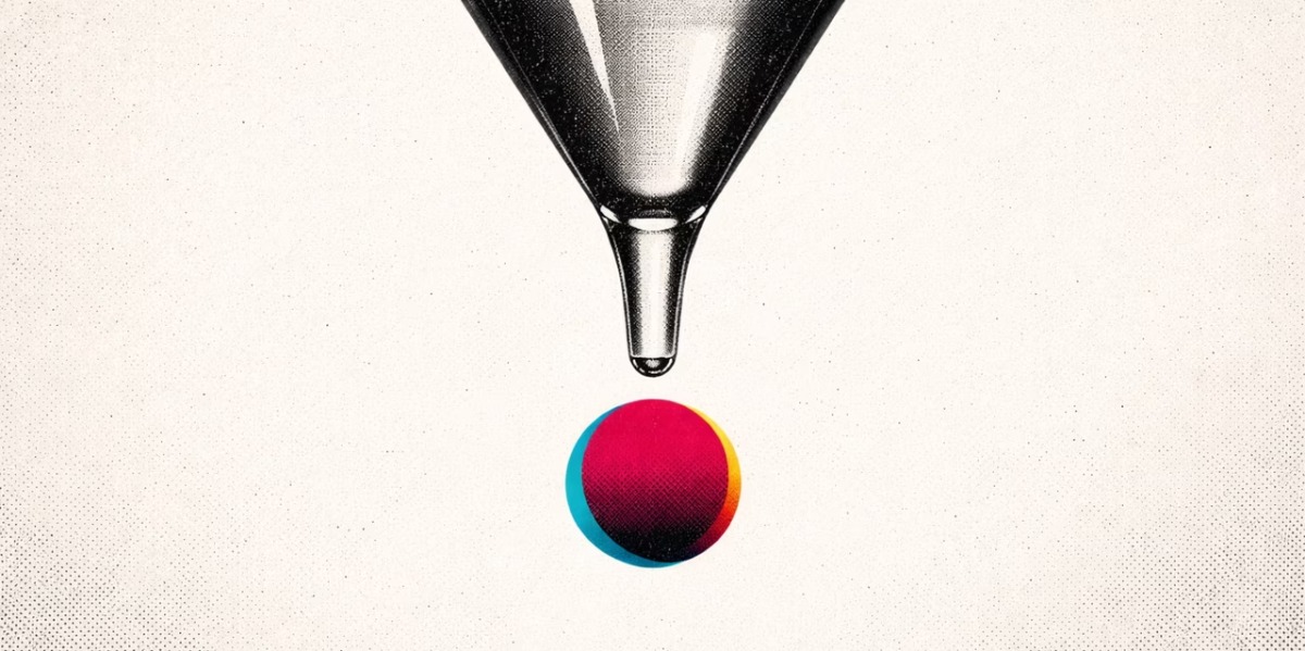 longer scientific experience