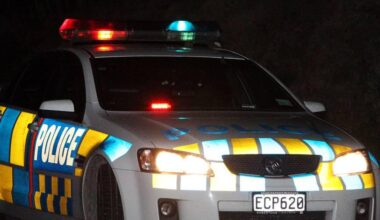 Masked men sought after alleged car attacks