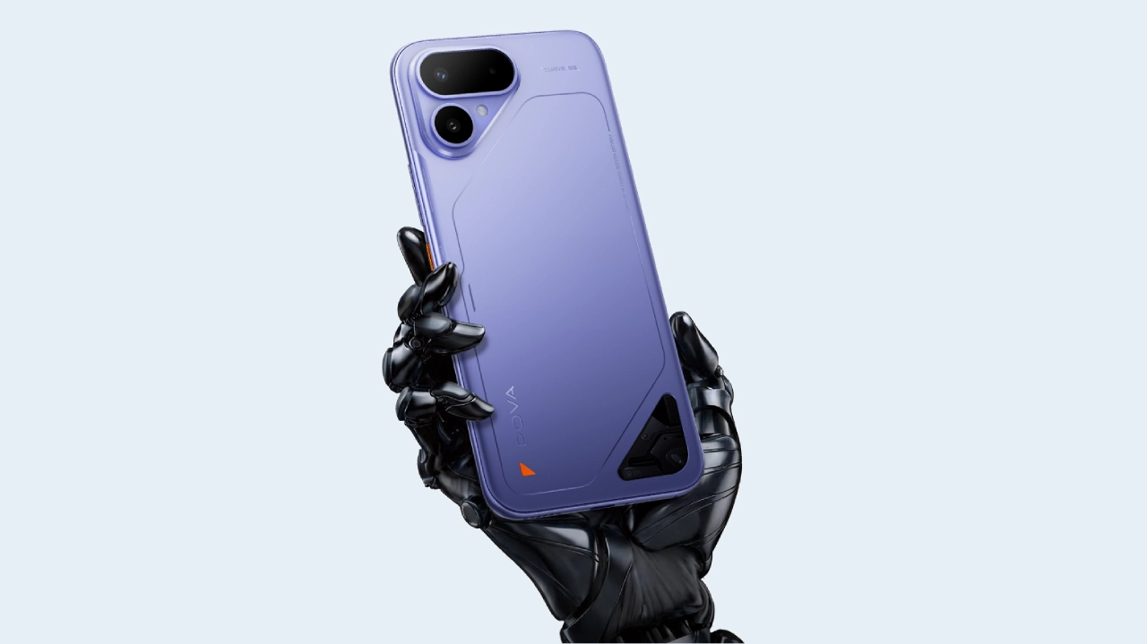 Sreyashi Bhattacharya