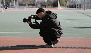 Pacific profiles: Hele Christopher-Ikimotu on keeping Banaban culture alive