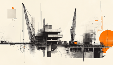 Best Forex Brokers in 2026: Top 5 brokers to trade currencies