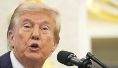 Trump suggests deal with Cuba, 'starting to talk'