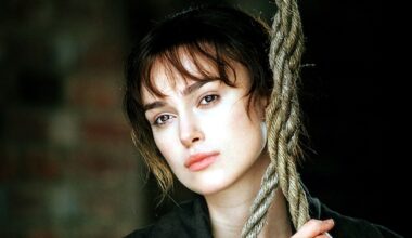 20 Classic Literature Movie Adaptations That Turned Required Reading into Standout Cinema