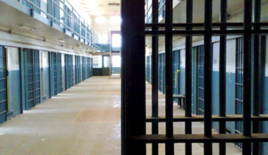 Dunedin inmate boasted about coward punch attack