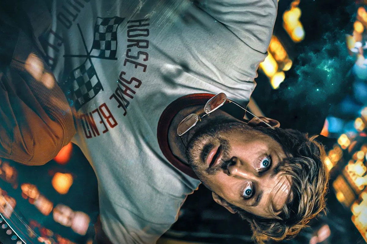 "Project Hail Mary" Targets $50 Million Debut