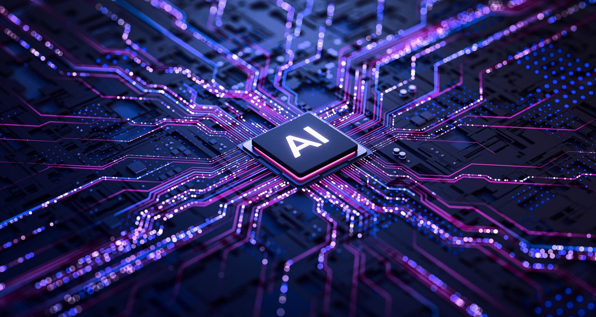 GenAI is considered a threat to traditional photography. So why have these two camera companies invested in an AI startup?