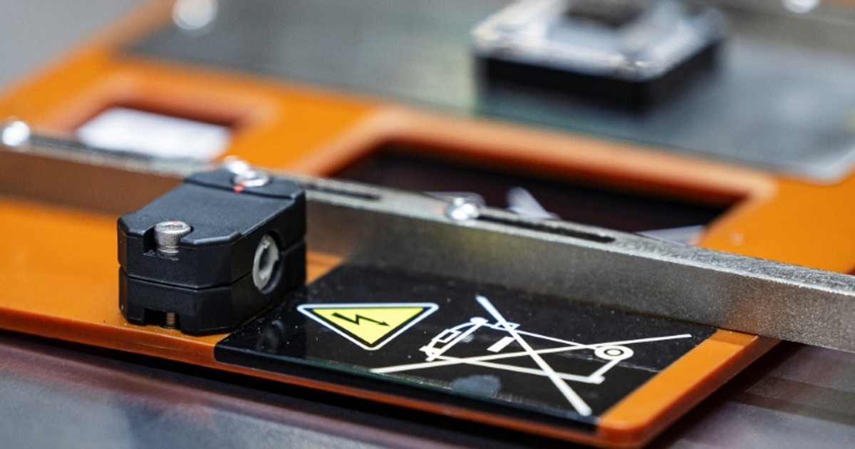 China's lithium price soars after Zimbabwe export ban