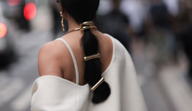 Best supplements for hair growth