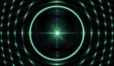 quantum teleportation