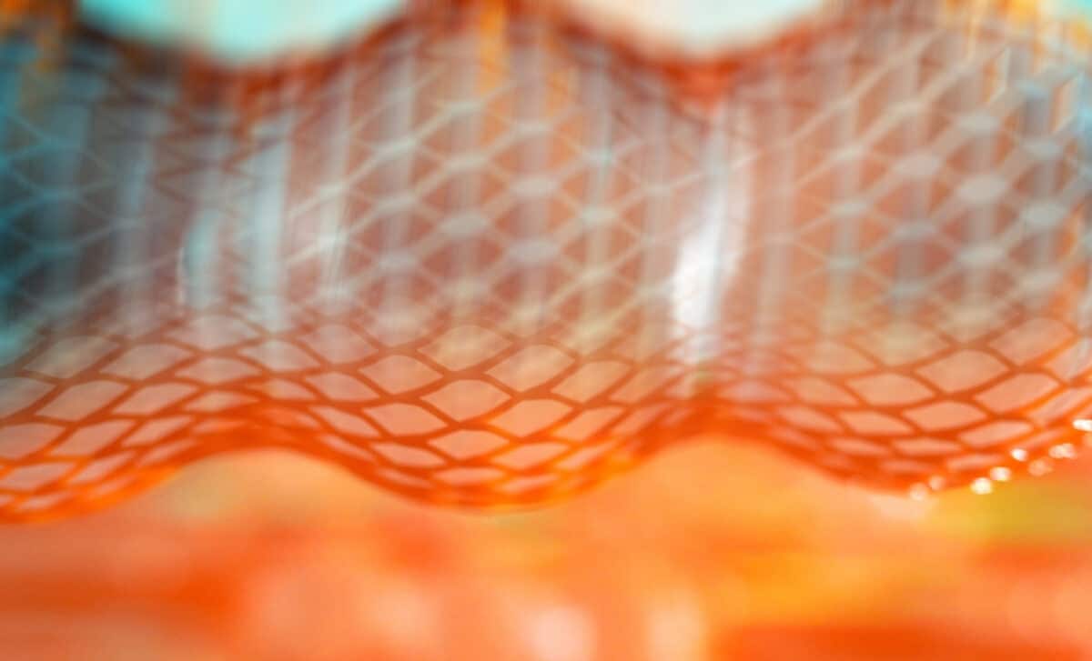 Quantum Wave Particle Duality Concept