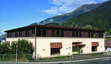 No jail term for Frankton felon