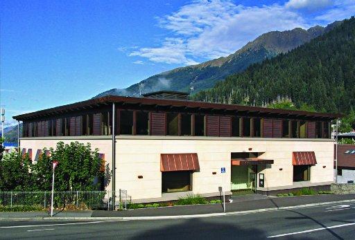 No jail term for Frankton felon