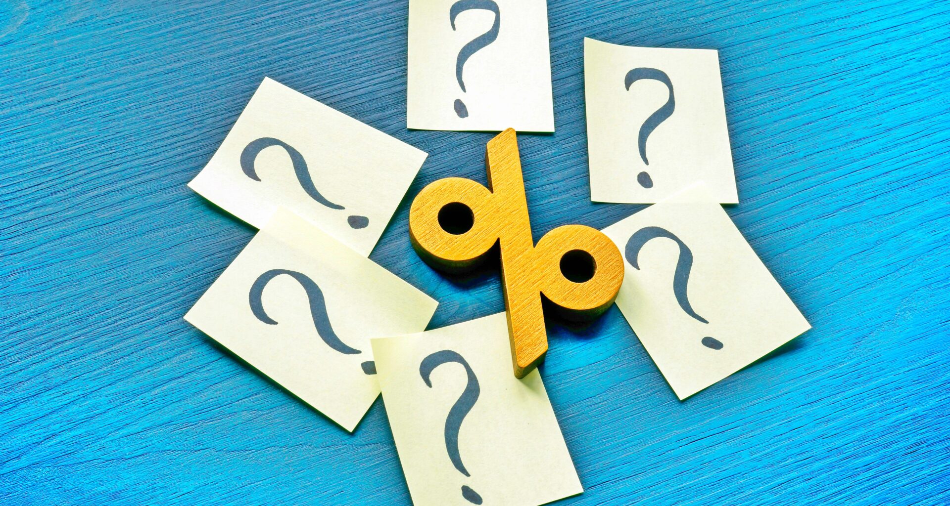 The return of the OCR review