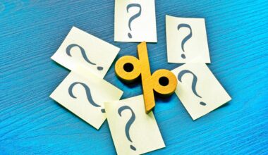 The return of the OCR review