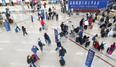 World's largest economy sees major decline from Canadian tourists