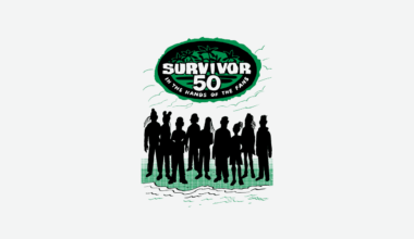 For “Survivor” ’s Season 50, Superfans Flock to Fiji