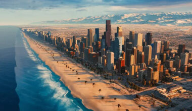 Canada, mexico, uk, iceland, france, switzerland, us,