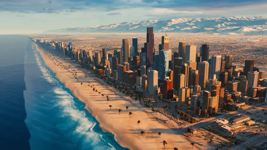 Canada, mexico, uk, iceland, france, switzerland, us,