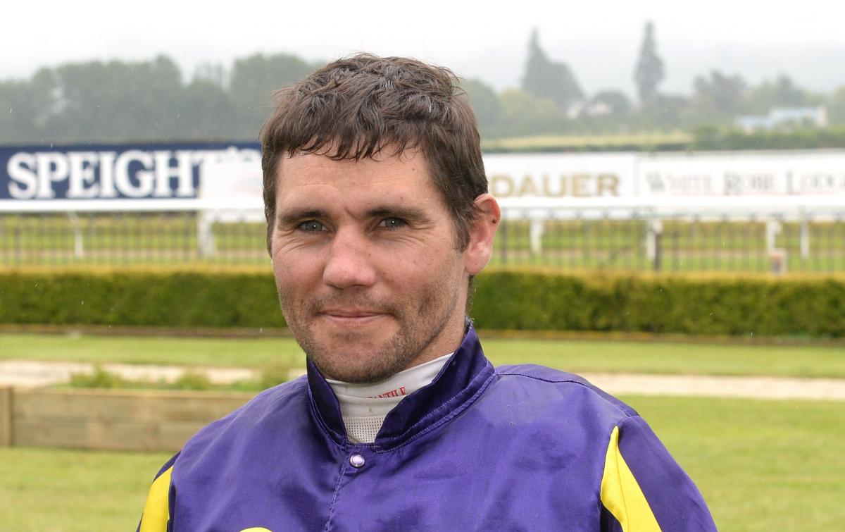 Assault conviction avoided — again