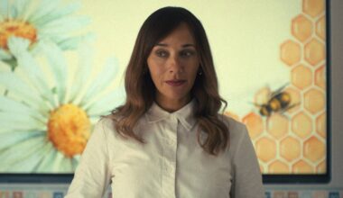 Black Mirror’s Most Devastating Episode Has Aged Disturbingly Well