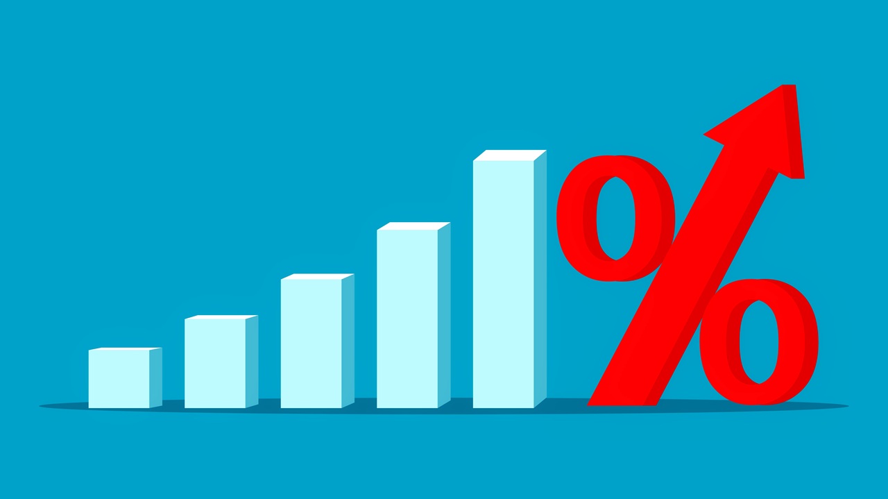 Westpac economists see OCR at 4% by end of next year