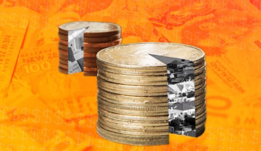 Major bank lowers 6-month home loan rate, raises longer-term offerings