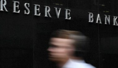 Beware the insatiable beast that is the State