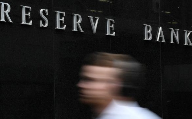 Beware the insatiable beast that is the State