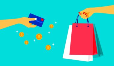 Retail spending picking up - with Westpac reporting 6% rise in January compared with a year ago