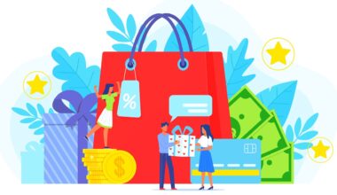 Retail trade volumes rise 0.9% in December quarter in good sign for forthcoming GDP figures