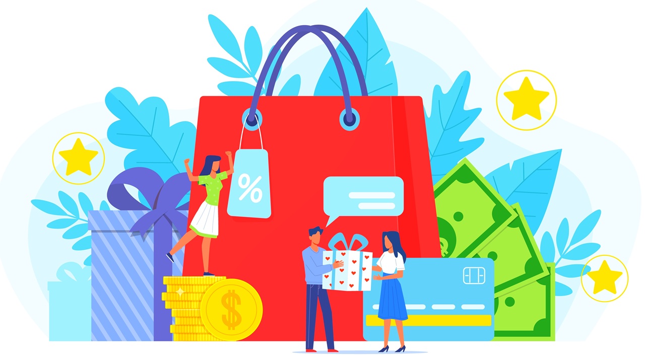 Retail trade volumes rise 0.9% in December quarter in good sign for forthcoming GDP figures