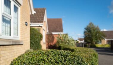 Woman arrested over 'vulnerable' retirement village burglary