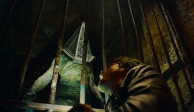 Where to Watch the Return to Silent Hill Movie Online in 2026