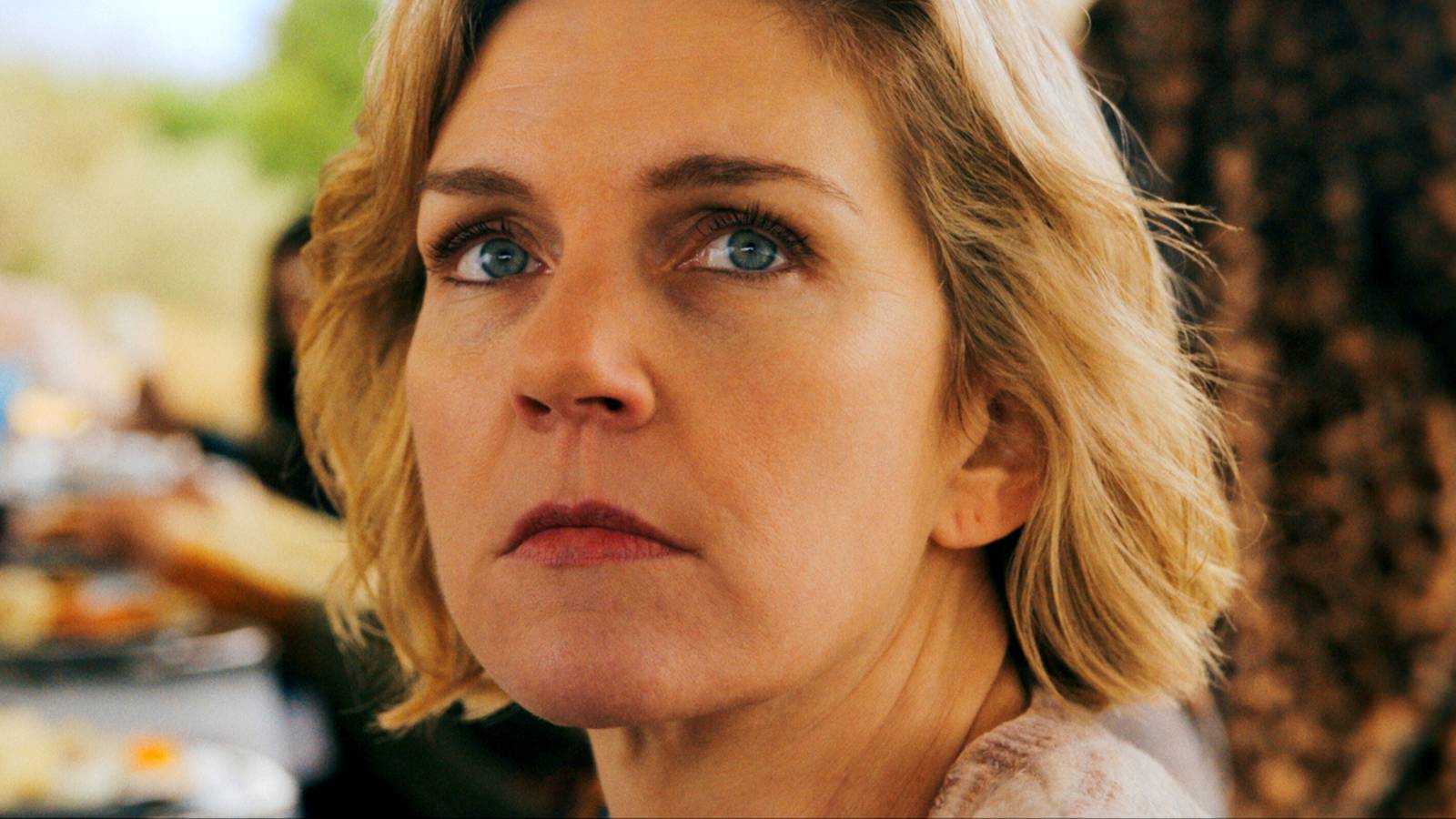 Continuing A Troubling Streaming Trend