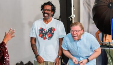 Iconic channel is making a big return with whole host of new entertainment shows