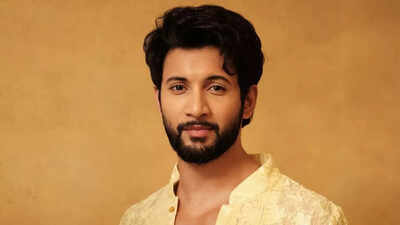 Is Rohit Saraf set to be a part of 'Heer Ranjha'? Here's what we know!